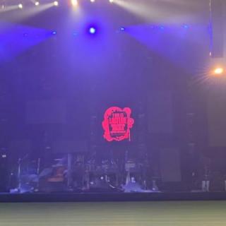 8月10日(月)東京：日本武道館：LASTLIVEin日本武道館
凄い盛り上がって最高でしたぁ😊
T‐BOLANは♾️
2年後も楽しみにしています💞