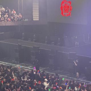 8月10日(月)東京：日本武道館：50後半で初日本武道館
あの場所からの景色、忘れません
全てが特別な1日になりました

2年後 #T-BOLAN新章START楽しみに待ちたいと思います
ありがとう御座いました。