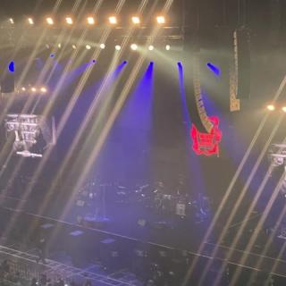 8月10日(月)東京：日本武道館：ラストツアーお疲れ様でした。夢中になれた時間でした。10本もいけたわけじゃないけど、最後武道館まで見に行けた事は一生忘れないと思います。2年後どうなるか楽しみに待ちたいと思います！T-BOLANありがとう！