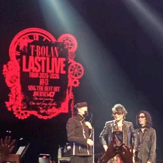 9月21日(日)兵庫：東リ いたみホール(伊丹市立文化会館) 大ホール：感動しっぱなし(涙)
素敵な演出！嬉し過ぎ♡
ありがとう♡ありがとう♡