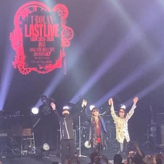 9月23日(火・祝)神奈川：茅ヶ崎市民文化会館 大ホール：最高のライブでした！
T-BOLANの皆さんが大切にしている「愛、勇気、平和」など。
日本は今年、終戦80年にあたる年ですが、今も世界中で戦争により命を落としている人が沢山います。
本当に大切なものとは何か。
その答えを教えてくれる、素晴らしい時間でした。
これから20年後の終戦100年には、世界中に愛が溢れているといいな！
T-BOLANさんのファンの一員である事を誇りに思います。　　ありがとう🥰