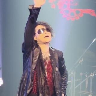 11月24日(月・祝)神奈川：カルッツかわさき：T-BOLAN LIVE2025-2026 カルッツ川崎へ参戦✨

熱い上野さんコール‼️
さらに嵐士の観客席乱入してのお立ち台に大興奮\( ˙꒳​˙ \三/ ˙꒳​˙)/✨

今回も激アツな1日となりました😎❤️‍🔥

バンドメンバー＆ファン友の皆さん、いつも楽しい時間をありがとう☺️🍀