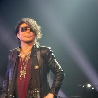 11月24日(月・祝)神奈川：カルッツかわさき：茅ヶ崎とカルッツ川崎のライブに参加させてもらいました🎤
サイコーのライブ有難うございました
😂
