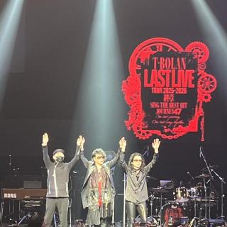 9月21日(日)兵庫：東リ いたみホール(伊丹市立文化会館) 大ホール：感無量です✨✨✨
最後まで走り抜けて下さい🎤