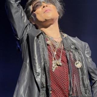 11月29日(土)秋田：あきた芸術劇場ミルハス 大ホール：満員で大盛り上がり、楽しめました。