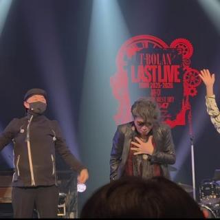 12月14日(日)福島：喜多方プラザ文化センター 大ホール：喜多方LIVEは大爆笑のLIVEになりめちゃ笑いました(笑)歌詞、MC間違えた嵐士さんが可愛すぎて…楽し過ぎました✨
今年最後の遠征LIVEだったので最高の夜になりました❗