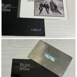 11月24日(月・祝)神奈川：カルッツかわさき：天気も良く、パパの仕事が休みだったので、ドライブ兼ねてベイブリッジを通り
会場まで送ってもらいました。グッズ販売時間より前に森友さんのコスプレをしてる方達を発見💡「似てるね」とパパ。「俺もライブを観てみたいな」と初めて口にしました✨この日もライブは最高🥰
ラスト「愛のために愛の中で」では
ハイタッチ🙌をして頂きました。が、その後の森友さんの動きに、私は違和感がありました。ライブ帰りの息子との会話で「ポンポンわすれてるよ」と催促した事を聞きました。森友さんには感謝しかありません🥲　いつもファンサをありがとうございます♪───Ｏ（≧∇≦）Ｏ────♪
