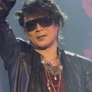 11月6日(木)北海道：函館市民会館 大ホール：函館公演も忘れられない…私の一生の想い出として刻まれたキセキの出来事がたくさん！！起こりました！
この日の "マリア" も私にとって忘れられないものに❤️嵐士さんと見つめ合った尊い時間❤️私の想い出ノート📔はいつも1公演2ページですが、函館の想い出は４ページにもなっちゃいました🥰本当に素敵な💓素敵な💓人生を与えてくださり✨心からの感謝でいっぱいです❤️‍🔥本当にありがとうございます💐