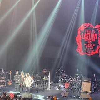 9月13日(土)千葉：市川市文化会館 大ホール：ツアー初日
ずっとずっとこの景色を見ていたい!!
2026年も参加します!