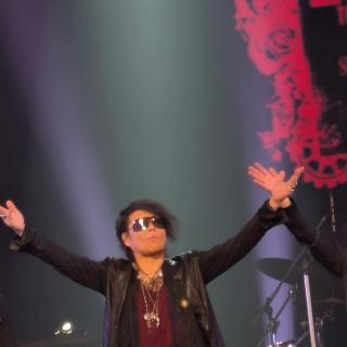 11月24日(月・祝)神奈川：カルッツかわさき：2025年 私の最後のライブ‼️
思いきり、楽しめました😊
2026年も沢山、参加したいです🎉