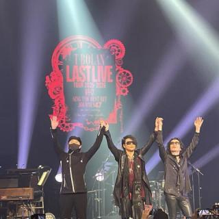 11月24日(月・祝)神奈川：カルッツかわさき：最高のライブありがとうございます。
今年厚木ライブいきます。
楽しみにしてます。