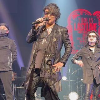 12月21日(日)岩手：奥州市文化会館Zホール  大ホール：岩手公演❣️2025年ラストなのもあり思いっきり弾けたり歌ったりいつも以上に楽しんで汗だくになりました😊嵐士さん五味さん上野さんから、たくさんのパワーをいただき良い一年の締めくくりに✨ありがとうございました🩷