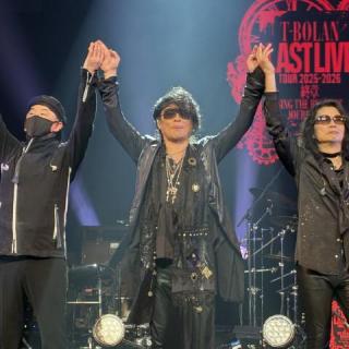 1月17日(土)広島：ふくやま芸術文化ホール リーデンローズ：息子と2人で参加しました‼️
最高のLiveでした‼️
息子は五味さんからギターピックをいただき、興奮していました‼️