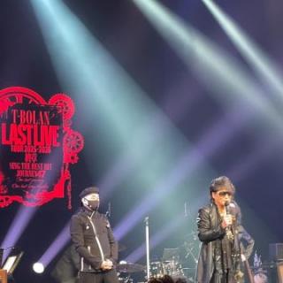 1月17日(土)広島：ふくやま芸術文化ホール リーデンローズ：デビューからずっとのファンですが、今回はLAST LIVEのタイトルでしたので、これまでのLIVEの中でも特に意気込んで会場に行っています。
今回のツアーは、岡山に続いて2会場目、地元の舞台でHOME感もあったと思いますが、LASTとは思えないほど、パワフルで演出も深く、一番インパクトの強い感動のライブでした。
明日じゃない今を何度も言ってくれた嵐士さんの言葉が響いて、今をもっと大事にしていきたいと改めて思わせてもらいました。
何度も上野コールが起こったことも胸が熱くなりました。