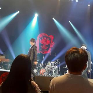 1月18日(日)山口：下関市民会館：楽しい時間　楽しみにしとるよ🎵🎸🎙️🎹