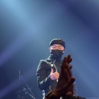 2月22日(日)栃木：とちぎ岩下の新生姜ホール（栃木文化会館） 大ホール：上野さんの故郷栃木ライブ、とっても熱い声援と上野コールが何回も！！
嬉しそうな上野さん😊
アンバサダー就任おめでとうございます♪♪
岩下の新生姜のピンクグッズが超可愛かったです🩷

