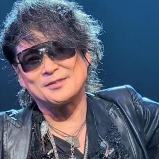 2月28日(土)大分：iichiko総合文化センター グランシアタ：生まれてはじめての大分県！最高でした😊善き1日でした〜T-BOLANライブにいくためにももちろんですが大切なフレンドさんたちに会える時間！ダムカラオケチャレンジに大切なフレンドさんのパートナーさんが当たり🎯リハーサルに同行して素敵な時間でした😊近い距離感で嵐士さんたちに会えました。感謝しかないてす。すべてはT-BOLANさんからのご縁ですね～😄本当に感謝申しあげます😊上野さんにみんなのメッセージムービー届きますように祈っています😊またライブで会いたいです😊お大事になさって下さい😊熱いライブでした。大分県！素敵なつながりもたくさんできました😊T-BOLANに感謝！

2列目真ん中からの嵐士さんにメロメロ🥰でした〜🥰夢の中でした〜🥰
メンバーさんサポートメンバーさん、こじやんさんお疲れ様でした😊T-BOLANにずっと付いていきますよ〜♥感謝！