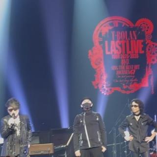 3月7日(土)京都：文化パルク城陽 プラムホール：上野さんが現れた瞬間、嬉しくて涙が止まりませんでした✨幸せいっぱいのライブをありがとうございました😊💕