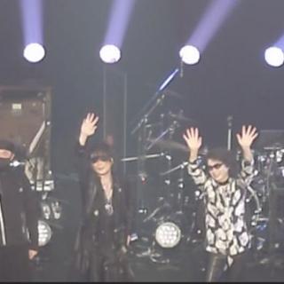 3月15日(日)熊本：市民会館シアーズホーム夢ホール（熊本市民会館）：幸せな時間をありがとうございました!