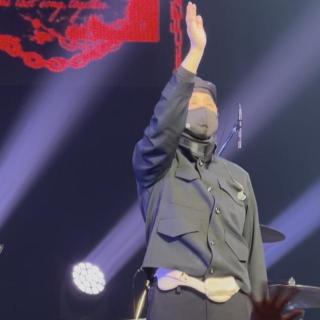 3月8日(日)大阪：南海浪切ホール：勇気と元気を沢山頂います。
ありがとうございます。