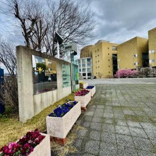 3月7日(土)京都：文化パルク城陽 プラムホール：T-BOLAN LIVE2025-2026 文化パルク城陽 へ参戦✨
早々に京都駅に到着したので、今回は修学旅行ぶりの神社仏閣巡りをしてきた🥳
ライブでは、開始からボルテージMAX🤩会場の熱気も素晴らしかった🍀ハイタッチも出来て、お立ち台も近くて、最高でした(*｀ω´)b