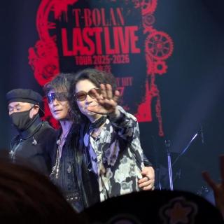 6月30日(火)和歌山：和歌山城ホール：和歌山、やっと会えた‼️
間近で拝見できて、ドキドキ💗
カッコよかった〜😍