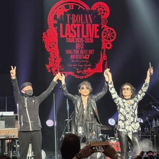 6月27日(土)広島：広島上野学園ホール：ずっと、嵐士さんの故郷広島でのLIVEに参加する事が夢だったので、ようやく叶いました。
そして私にとって、このツアー最後の遠征となりました。
最初から盛り上がりが凄すぎて、やっぱりメンバーの地元のパワーはすごいな！って感動でした。
終始、嵐士さんの嬉しそうな笑顔とメンバーの楽しそうな姿を目に焼き付けて、あっという間に終わってしまった感じでしたが、本当に心に残る一本になりました。
高校の修学旅行以来の広島、最高に楽しかったです！