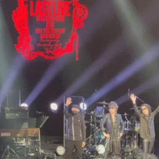 7月20日(月・祝)岐阜：バロー文化ホール【多治見市文化会館】：岐阜Live参加出来て嬉しい！！