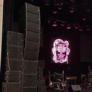 7月19日(日)三重：シンフォニアテクノロジー響ホール伊勢：花道が横の端っこの座席でした。何度も嵐士さんと五味さんが来て、目の前で歌うわ、演奏するわ、夢のような瞬間でした。お二人に触れる人もいましたが、私はお二人のオーラに圧倒され触れることなんてできませんでした。やっぱり本物スターだと思いました！