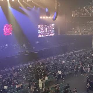 8月10日(月)東京：日本武道館：とうとう、この日が着てしまいました。楽しかった😉しかし、森友さん「また会おうぜ！」そして2028年7月10日の#T-BOLAN。サンキュー、これからもT-BOLAN😁