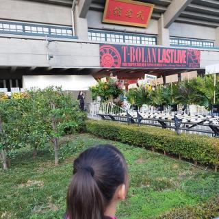 8月10日(月)東京：日本武道館：武道館、最高でしたー！
たくさんと感動をありがとうございました。娘と二人で推し活できて、本当に楽しかったし思い出になりました♡