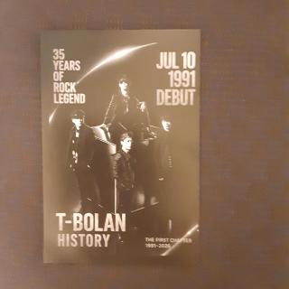 8月10日(月)東京：日本武道館：最高の時間をありがとう🍀
そして　最高の同じ時間に一緒に居れた事に感謝です🍀

