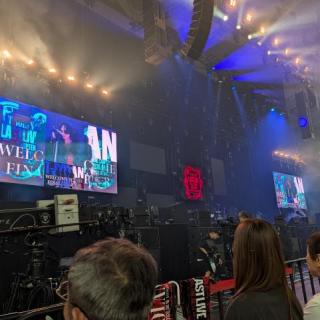 8月10日(月)東京：日本武道館：青春の全てでした。
鮮明に記憶が蘇ります。
LAST　LIVE涙が止まりませんでした。
出逢いと別れを繰り返した、ほろ苦くも楽しい青春時代にはT-BOLANの歌がつきものでした。
俺の人生を彩ってくれました。
感謝しかないです！