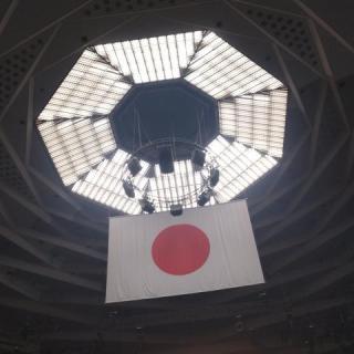 8月10日(月)東京：日本武道館：2026.8.10💝 五味ちゃん✨T-BOLAN✨そしてTEARS夢の武道館✨やっと叶った瞬間だったね❤️❤️😭LASTLIVEで淋しい切ない気持ちはあったけどやっぱりLIVEは楽し過ぎて忘れられない最高の一夜でした❤️❤️😭90年代からずっとT-BOLANが大好きで4人を追いかけ続けてきて最高に幸せです💞2年後の7.10はどのようになるかまだまだ想像はつかないけど楽しみに過ごしていきたいです🥰いつかまたあの4人でT-BOLAN見れるといいなぁ〜❤️❤️