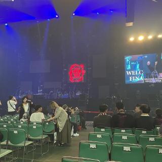 8月10日(月)東京：日本武道館：高校の時にT-BOLANのFCに入って今は50歳になり長く追っかけてきました。
数え切れないほどのLiveに行き8月10日は最高の武道館でしたありがとう！

