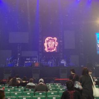 8月10日(月)東京：日本武道館：LASTLIVETOUR3回参戦しましたが、やはり武道館は迫力が違いました。
感動、感謝、いろんな感情が溢れてT-BOLANロスです。継承の形が楽しみすぎる。
