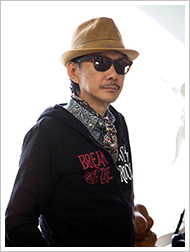 F4 CONCERT TOUR 2015 PEACE ROCK 森友嵐士 Amazon.co.jp: PEACE ROCK - 森友嵐士: ミュージック